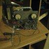 Battery tester from Fischer's Garage